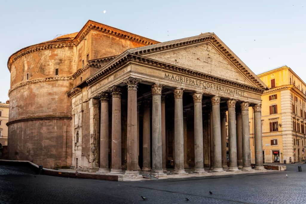 pantheon-foto-articolo